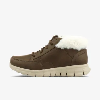 SKECHERS SYNERGY 