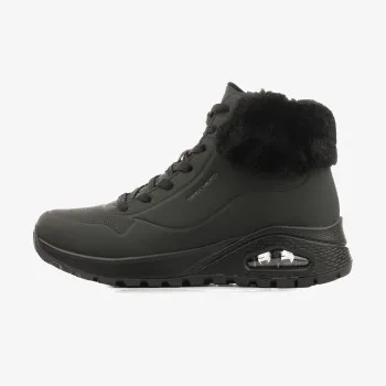 SKECHERS Uno Rugged 