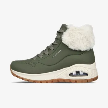 SKECHERS UNO RUGGED - FALL AI 