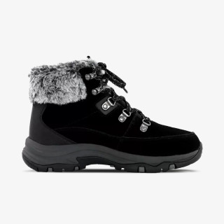 Skechers TREGO - SNOW WORRIES 