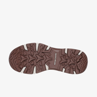 Skechers TREGO - SNOW WORRIES 