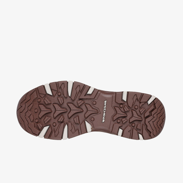 Skechers TREGO - SNOW WORRIES 