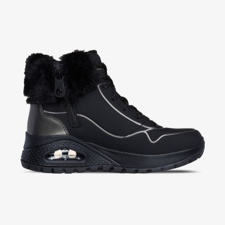 Skechers UNO RUGGED - FALL SHIMMER 