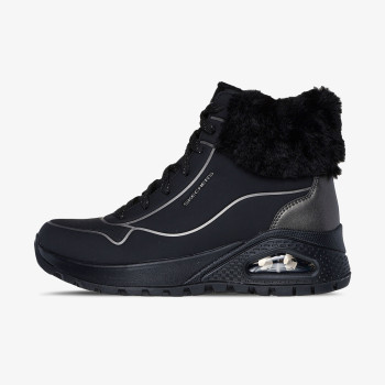 Skechers UNO RUGGED - FALL SHIMMER 