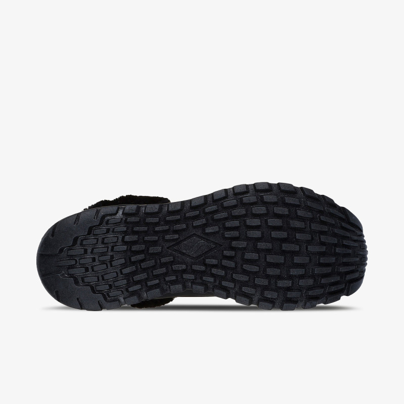 Skechers UNO RUGGED - FALL SHIMMER 
