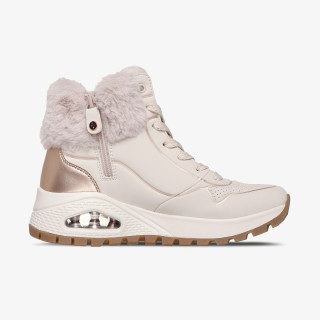 Skechers UNO RUGGED - FALL SHIMMER 