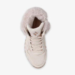 Skechers UNO RUGGED - FALL SHIMMER 