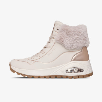 Skechers UNO RUGGED - FALL SHIMMER 