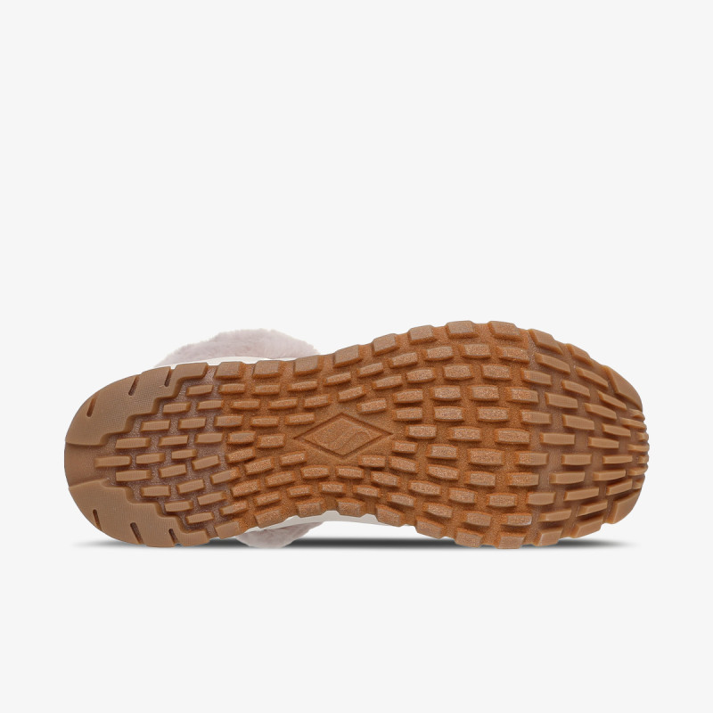 Skechers UNO RUGGED - FALL SHIMMER 