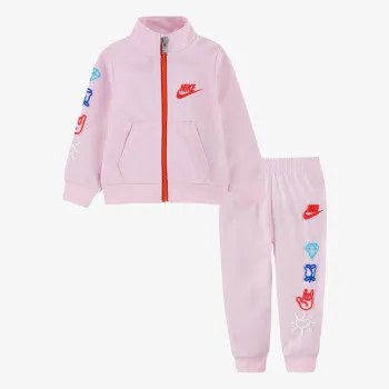 NIKE Swoosh 