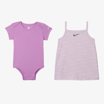 Nike NKG SWOOSH MOTION 2 PC SET 