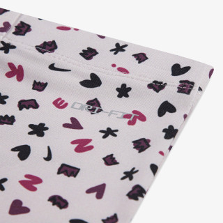 Nike NKG ESSENTIALS AOP FEMME SET 