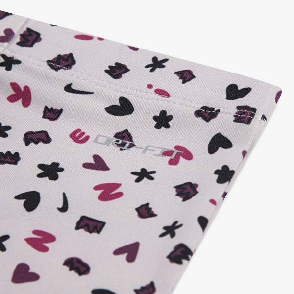 Nike NKG ESSENTIALS AOP FEMME SET 