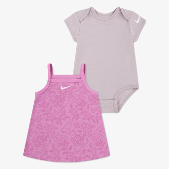 Nike Move With Nature 