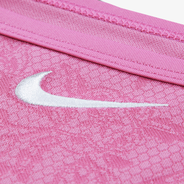 Nike Move With Nature 