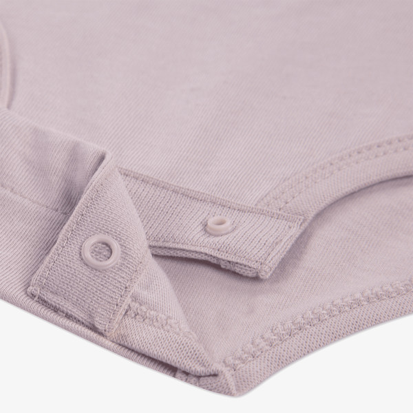 Nike Move With Nature 