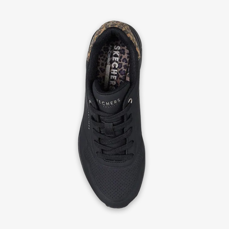 Skechers UNO-JUNGLE NITE 