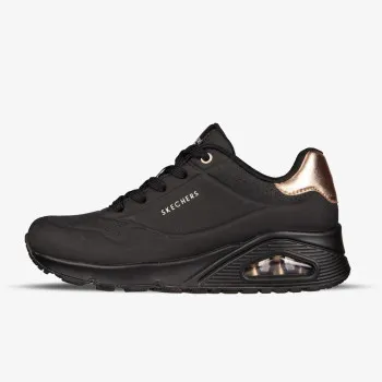 SKECHERS UNO - GOLDEN AIR 