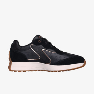 Skechers GUSTO 