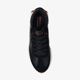 Skechers GUSTO 