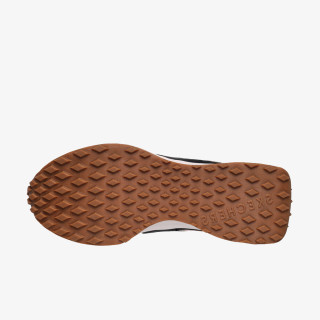 Skechers GUSTO 