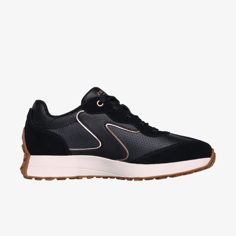 Skechers GUSTO 