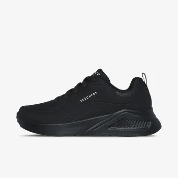 SKECHERS UNO LITE-LIGHTER ONE 