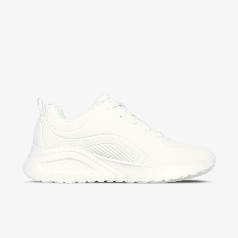 Skechers UNO LITE 