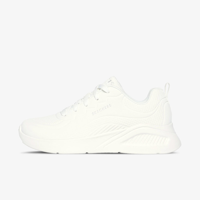 Skechers UNO LITE 