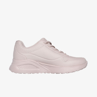 Skechers UNO LITE 