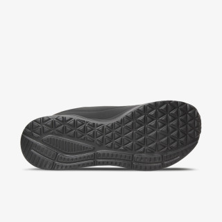 Skechers UNO LITE - SHIMMER ALONG 