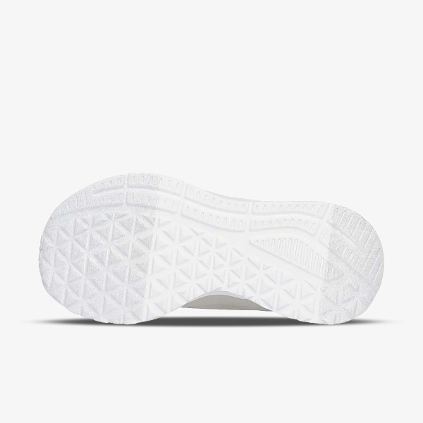 Skechers UNO LITE - SHIMMER ALONG 