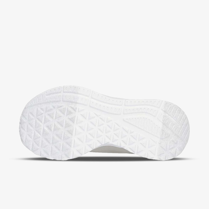Skechers UNO LITE - SHIMMER ALONG 