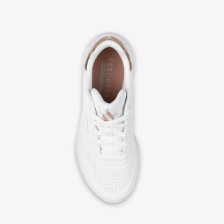 Skechers UNO LITE - SHIMMER ALONG 