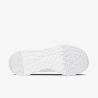 Skechers UNO LITE - SHIMMER ALONG 