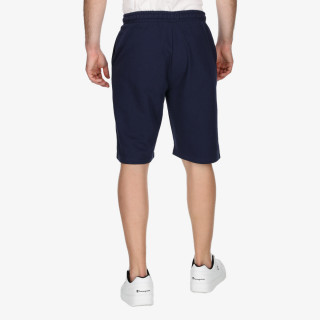 Lonsdale BASE  SHORTS 