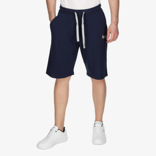 Lonsdale BASE  SHORTS 