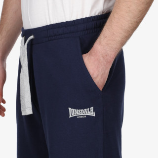 Lonsdale BASE  SHORTS 