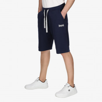 Lonsdale BASE  SHORTS 