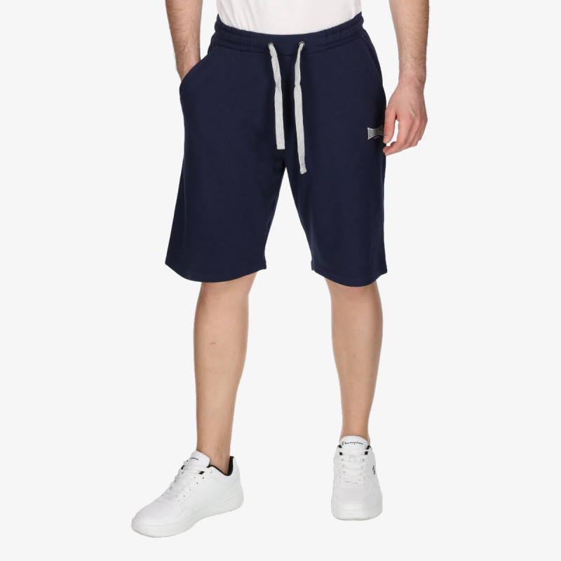 Lonsdale BASE  SHORTS 