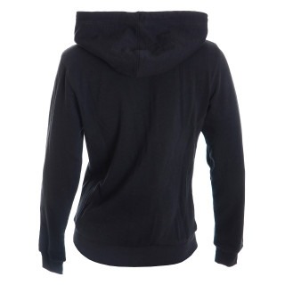 Lonsdale Lonsdale W FZ Hoody 