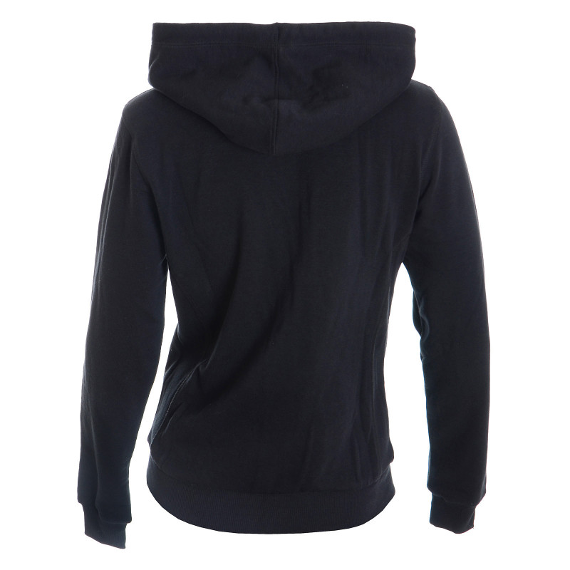 Lonsdale Lonsdale W FZ Hoody 