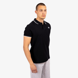 Slazenger S18 POLO 