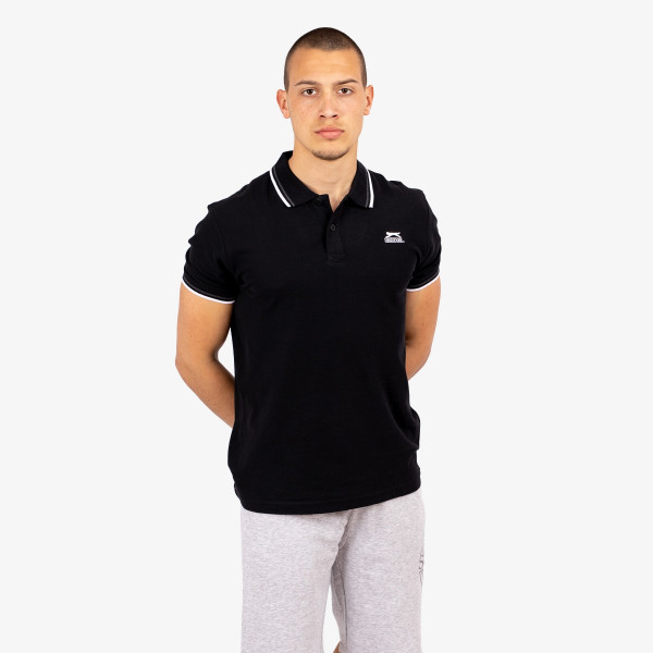 Slazenger S18 POLO 