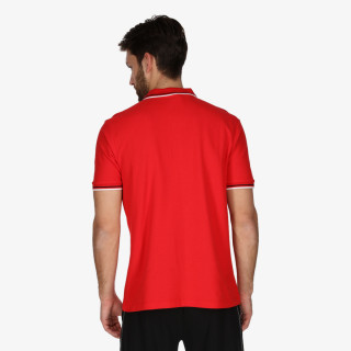 Slazenger S18 Polo 