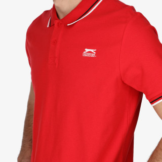 Slazenger S18 POLO 
