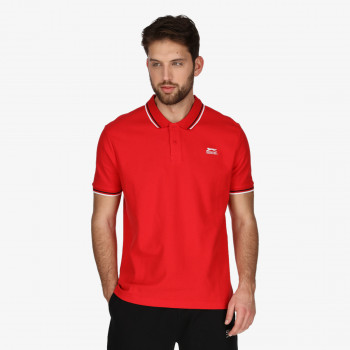 Slazenger S18 Polo 