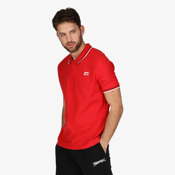 Slazenger S18 Polo 