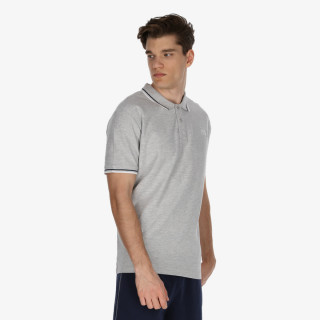 Slazenger SLAZENGER S18 POLO 