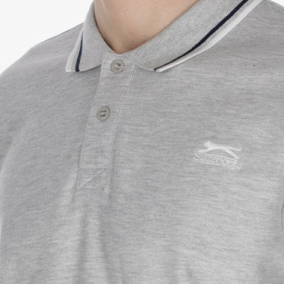 Slazenger SLAZENGER S18 POLO 